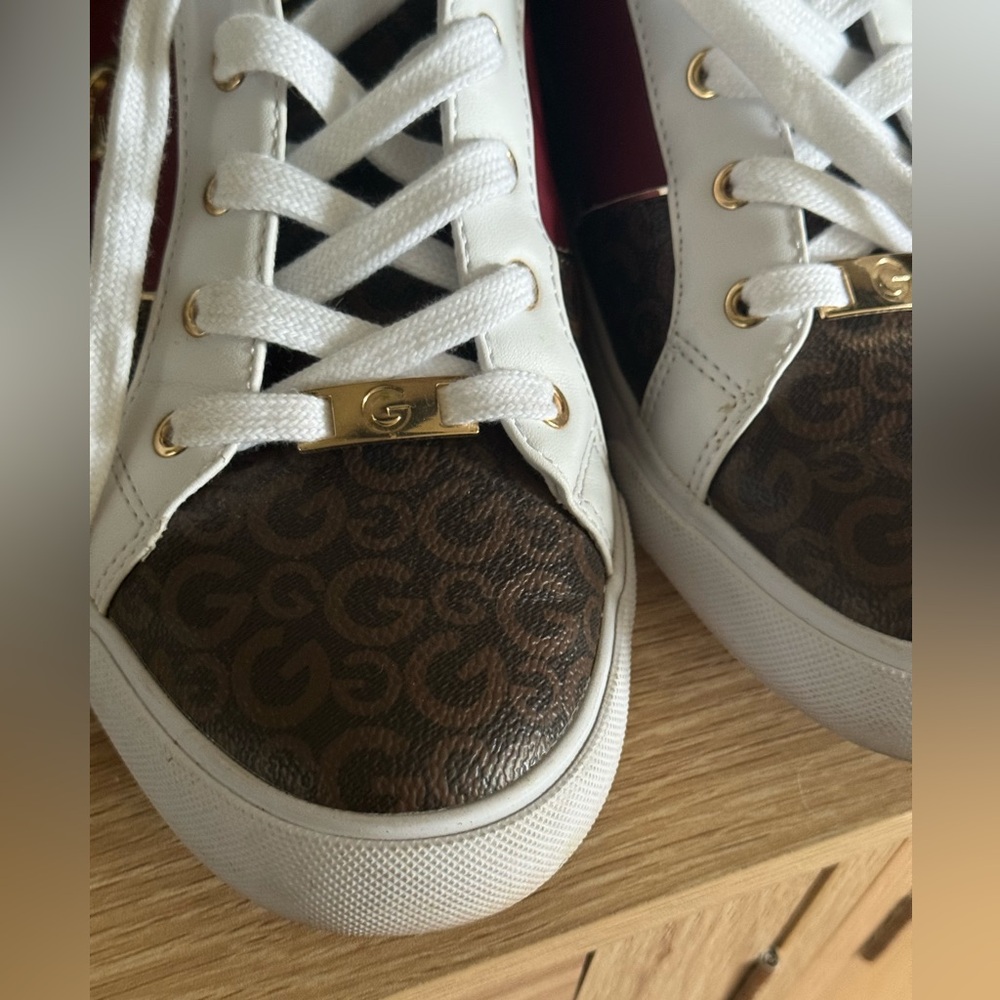 Gb la sneaker - Picture 8 of 8